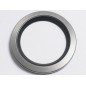 OIL SEAL HUMPHREY 3.250x4.125x0.438 M/L Leather Price | Shaft Seal for Bearings, Gearboxes & Legacy Machinery OIL SEAL HUMPHREY 3.250x4.125x0.438 M/L Leather Price | Shaft Seal for Bearings, Gearboxes & Legacy Machinery
