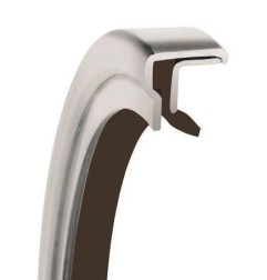 GARLOCK PS-SEAL 24N-045-6469