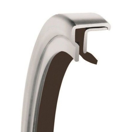 GARLOCK PS-SEAL 24N-045-6469