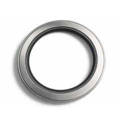 HUMPHREY Industrial Leather Seal