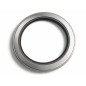 OIL SEAL HUMPHREY 3.250x4.125x0.438 M/L Leather Price | Shaft Seal for Bearings, Gearboxes & Legacy Machinery OIL SEAL HUMPHREY 3.250x4.125x0.438 M/L Leather Price | Shaft Seal for Bearings, Gearboxes & Legacy Machinery