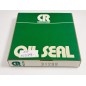 OIL SEAL CR 3.125x4.626x0.438 CRWH1 NBR Part No. 31299 Price | Shaft Seal for Bearings, Gearboxes & Industrial Machinery