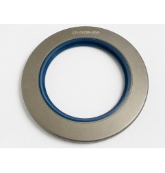 OIL SEAL CR 3.125x4.626x0.438 CRWH1 NBR Part No. 31299 Price | Shaft Seal for Bearings, Gearboxes & Industrial Machinery