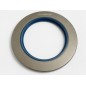 OIL SEAL CR 3.125x4.626x0.438 CRWH1 NBR Part No. 31299 Price | Shaft Seal for Bearings, Gearboxes & Industrial Machinery