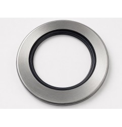 3.125-Inch Shaft Oil Seal