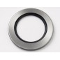 OIL SEAL CR 3.125x4.626x0.438 CRWH1 NBR Part No. 31299 Price | Shaft Seal for Bearings, Gearboxes & Industrial Machinery