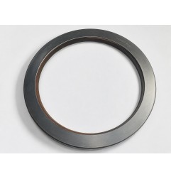 TROSTEL Oil Seal 8.875x10.875x0.750 M/L Leather