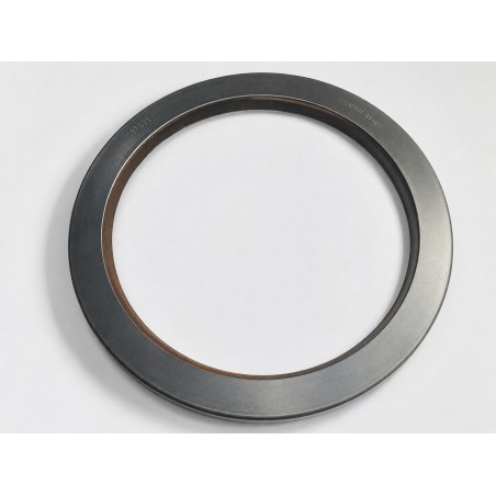 TROSTEL Oil Seal 8.875x10.875x0.750 M/L Leather