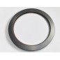 OIL SEAL TROSTEL 8.875x10.875x0.750 M/L Leather Price | Shaft Seal for Gearboxes, Bearings & Large Machinery
