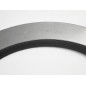 OIL SEAL TROSTEL 8.875x10.875x0.750 M/L Leather Price | Shaft Seal for Gearboxes, Bearings & Large Machinery
