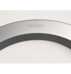 TROSTEL Industrial Leather Seal