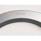 OIL SEAL TROSTEL 8.875x10.875x0.750 M/L Leather Price | Shaft Seal for Gearboxes, Bearings & Large Machinery