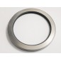 OIL SEAL TROSTEL 8.875x10.875x0.750 M/L Leather Price | Shaft Seal for Gearboxes, Bearings & Large Machinery