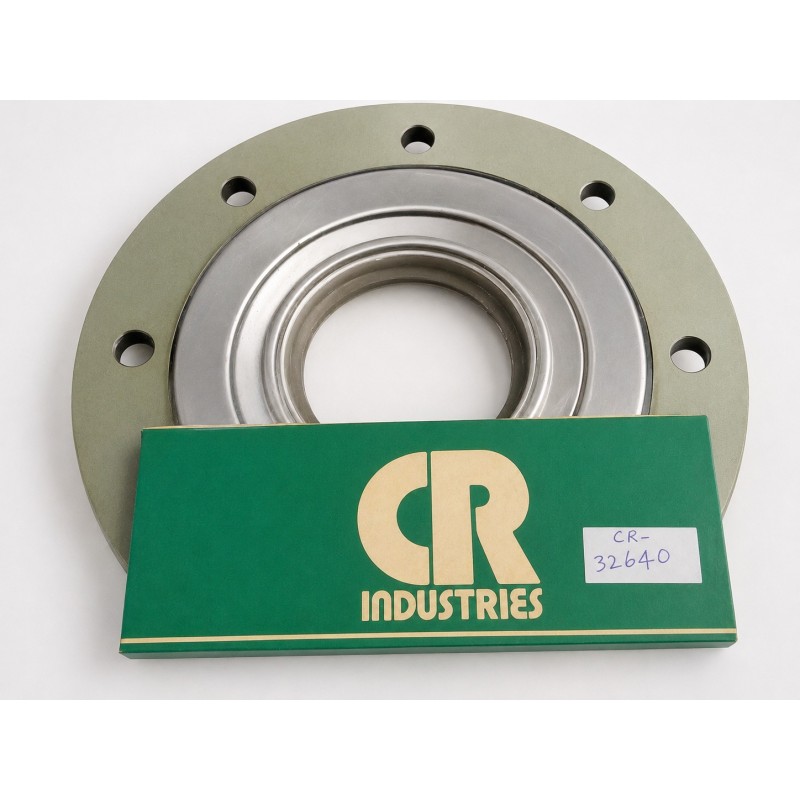 ซีลกันน้ำมัน ซีอา 3.250x8.250x0.531 SYN NBR ราคา | ซีลเพลาหมุนหน้าตัดกว้างสำหรับลูกปืน เกียร์ และเครื่องจักรอุตสาหกรรมหนัก
