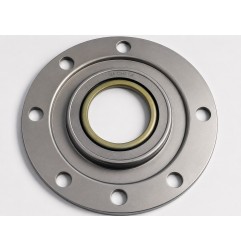 ซีลกันน้ำมัน ซีอา 3.250x8.250x0.531 SYN NBR ราคา | ซีลเพลาหมุนหน้าตัดกว้างสำหรับลูกปืน เกียร์ และเครื่องจักรอุตสาหกรรมหนัก