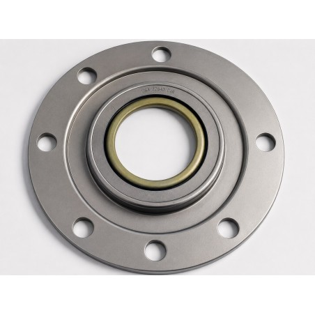 ซีลกันน้ำมัน ซีอา 3.250x8.250x0.531 SYN NBR ราคา | ซีลเพลาหมุนหน้าตัดกว้างสำหรับลูกปืน เกียร์ และเครื่องจักรอุตสาหกรรมหนัก