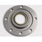 ซีลกันน้ำมัน ซีอา 3.250x8.250x0.531 SYN NBR ราคา | ซีลเพลาหมุนหน้าตัดกว้างสำหรับลูกปืน เกียร์ และเครื่องจักรอุตสาหกรรมหนัก