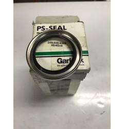 GARLOCK PS-SEAL 24N-045-6469 (45X62X8) SHAFT SEALS