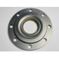 ซีลกันน้ำมัน ซีอา 3.250x8.250x0.531 SYN NBR ราคา | ซีลเพลาหมุนหน้าตัดกว้างสำหรับลูกปืน เกียร์ และเครื่องจักรอุตสาหกรรมหนัก