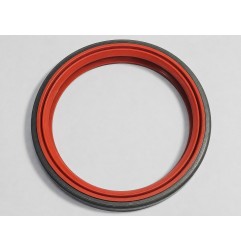 OIL SEAL CR 6.204x7.330x0.500 ALH1 Silicone Price | Shaft Seal for Bearings, Gearboxes & Industrial Machinery