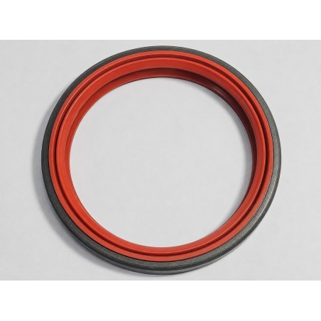 OIL SEAL CR 6.204x7.330x0.500 ALH1 Silicone Price | Shaft Seal for Bearings, Gearboxes & Industrial Machinery