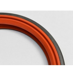 ซีล Silicone สำหรับเพลาปั๊ม