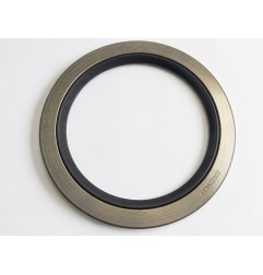OIL SEAL HUMPHREY 4.875x6.004x0.500 M/L Leather Price | Shaft Seal for Bearings, Gearboxes & Legacy Machinery