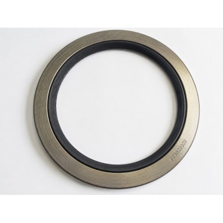 OIL SEAL HUMPHREY 4.875x6.004x0.500 M/L Leather Price | Shaft Seal for Bearings, Gearboxes & Legacy Machinery