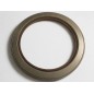 ซีลกันน้ำมัน ทรอสสตีล 4.875x6.004x0.500 M/L LEATHER ราคา | ซีลหนังเพลาหมุนสำหรับลูกปืน เกียร์ และเครื่องจักรรุ่นเก่า