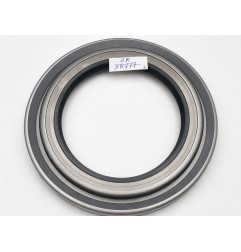 3.875-Inch Shaft Oil Seal