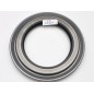 OIL SEAL CR 3.875x5.690x0.750 CRSHA2 NBR Part No. 38777 Price | Shaft Seal for Bearings, Gearboxes & Industrial Machinery