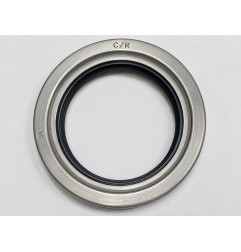 Heavy-Duty NBR Industrial Seal