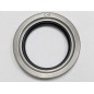 OIL SEAL CR 3.875x5.690x0.750 CRSHA2 NBR Part No. 38777 Price | Shaft Seal for Bearings, Gearboxes & Industrial Machinery