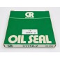 OIL SEAL CR 3.188x4.249x0.438 CRWH1 NBR Part No. 31758 Price | Seal for Bearings, Gearboxes & Industrial Machinery