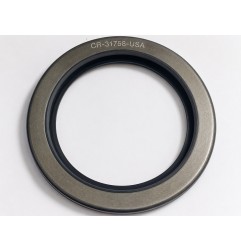 OIL SEAL CR 3.188x4.249x0.438 CRWH1 NBR Part No. 31758 Price | Seal for Bearings, Gearboxes & Industrial Machinery
