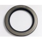 OIL SEAL CR 3.188x4.249x0.438 CRWH1 NBR Part No. 31758 Price | Seal for Bearings, Gearboxes & Industrial Machinery