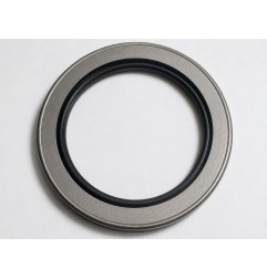3.188-Inch Shaft Oil Seal