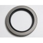 OIL SEAL CR 3.188x4.249x0.438 CRWH1 NBR Part No. 31758 Price | Seal for Bearings, Gearboxes & Industrial Machinery