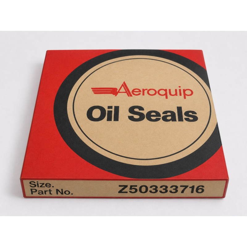 ซีลกันน้ำมัน เอโร่ควิบ 2.500x3.375x0.469 TG NBR ราคา | ซีลเพลาหมุน 2 ลิป สำหรับเกียร์ ปั๊ม และระบบไฮดรอลิก ซีลกันน้ำมัน เอโร่ควิบ 2.500x3.375x0.469 TG NBR ราคา | ซีลเพลาหมุน 2 ลิป สำหรับเกียร์ ปั๊ม และระบบไฮดรอลิก