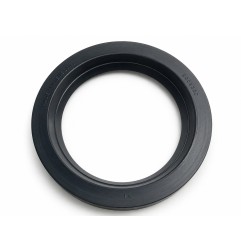 ซีลกันน้ำมัน เอโร่ควิบ 2.500x3.375x0.469 TG NBR ราคา | ซีลเพลาหมุน 2 ลิป สำหรับเกียร์ ปั๊ม และระบบไฮดรอลิก