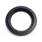 ซีลกันน้ำมัน เอโร่ควิบ 2.500x3.375x0.469 TG NBR ราคา | ซีลเพลาหมุน 2 ลิป สำหรับเกียร์ ปั๊ม และระบบไฮดรอลิก ซีลกันน้ำมัน เอโร่ควิบ 2.500x3.375x0.469 TG NBR ราคา | ซีลเพลาหมุน 2 ลิป สำหรับเกียร์ ปั๊ม และระบบไฮดรอลิก