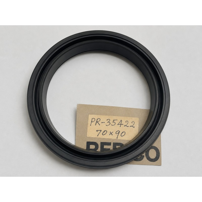 OIL SEAL REPCO 2.750x3.543x0.490 TG NBR Price | Seal for Bearings, Gearboxes, Pumps & Industrial Machinery