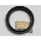 OIL SEAL REPCO 2.750x3.543x0.490 TG NBR Price | Seal for Bearings, Gearboxes, Pumps & Industrial Machinery