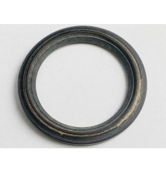 OIL SEAL REPCO 2.750x3.543x0.490 TG NBR Price | Seal for Bearings, Gearboxes, Pumps & Industrial Machinery
