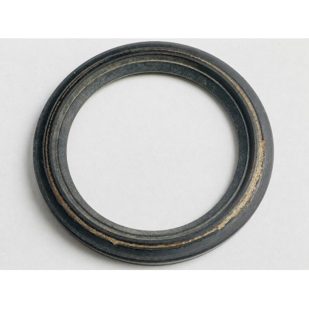 OIL SEAL REPCO 2.750x3.543x0.490 TG NBR Price | Seal for Bearings, Gearboxes, Pumps & Industrial Machinery