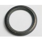 OIL SEAL REPCO 2.750x3.543x0.490 TG NBR Price | Seal for Bearings, Gearboxes, Pumps & Industrial Machinery