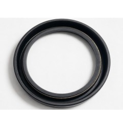 69.85 mm Shaft Rotary Seal