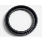 OIL SEAL REPCO 2.750x3.543x0.490 TG NBR Price | Seal for Bearings, Gearboxes, Pumps & Industrial Machinery