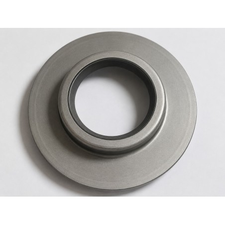 OIL SEAL TROSTEL 2.047x4.365x0.469 M/R NBR Price | Shaft Seal for Bearings, Gearboxes & Industrial Machinery