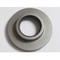OIL SEAL TROSTEL 2.047x4.365x0.469 M/R NBR Price | Shaft Seal for Bearings, Gearboxes & Industrial Machinery